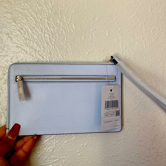 Kate Spade Wrislet - Picture 5 of 7